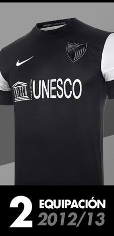 2012/13 Kit Thread - Page 35 2equipacion_2