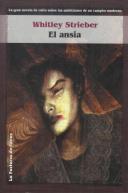 El Ansia Lib3094