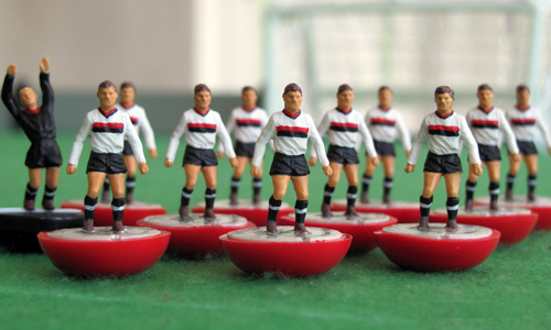 Histoire de la Sampierdarenese Subbuteo%20sampierdarenese