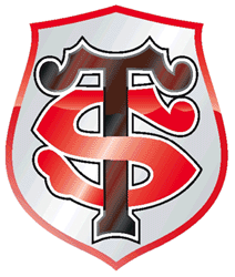 demande de logo maelig ziggies, 30 avril 2007 (alamo) Logo-st