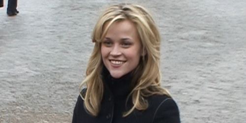 Allyson Relation's Reese_Witherspoon_gr