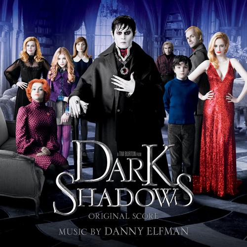 Las ultimas peliculas que has visto - Página 3 DarkShadowsScore500px