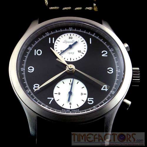 Cherche design équivalent à l'IWC Portuguese mais à moins de 2000€ ! 4090-7