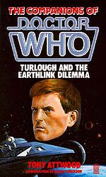 [Jeu/Discussion] Horloge parlante (V.1) - Page 39 1178-Doctor-Who-Turlough-and-the-Earthlink-Dilemma-paperback-book