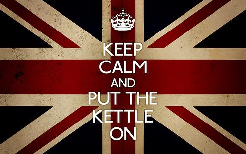 March MCT :3 - Page 2 Keep-calm-and-put-the-kettle-on