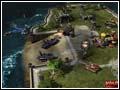 Command & Conquer - Red Alert 3 et un FPS Tiberium 1m