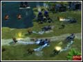 Command & Conquer - Red Alert 3 et un FPS Tiberium 3m