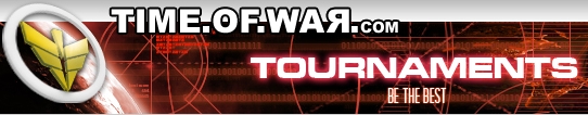 1ers Tournois sur AR3 Tournoitowbanner