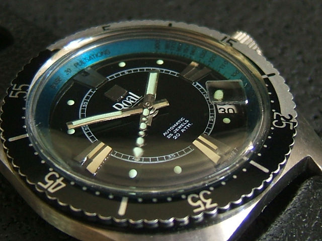 incoming vintage diver 07302010j