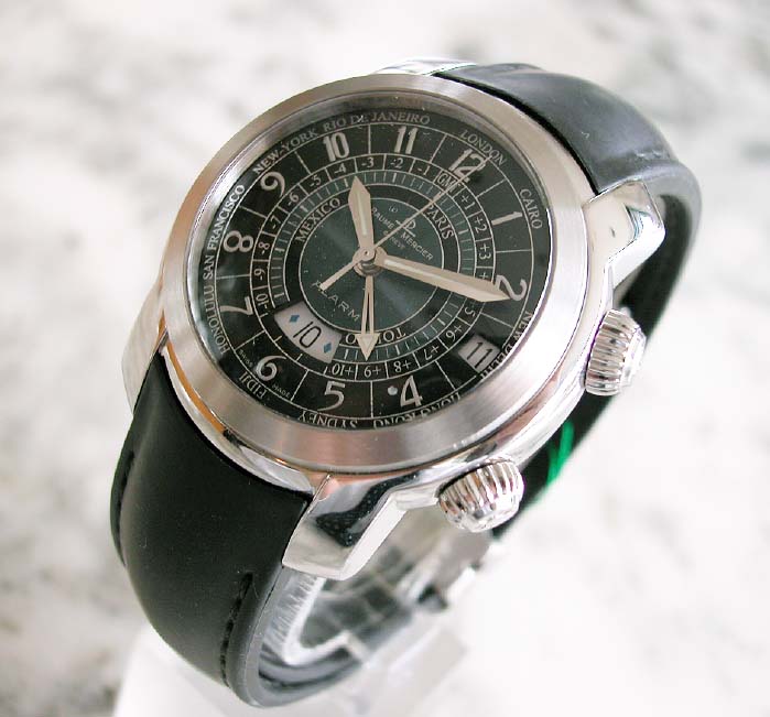 Mouvement GMT/ALARM ? 00013bm_capgmt