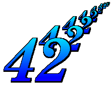 42