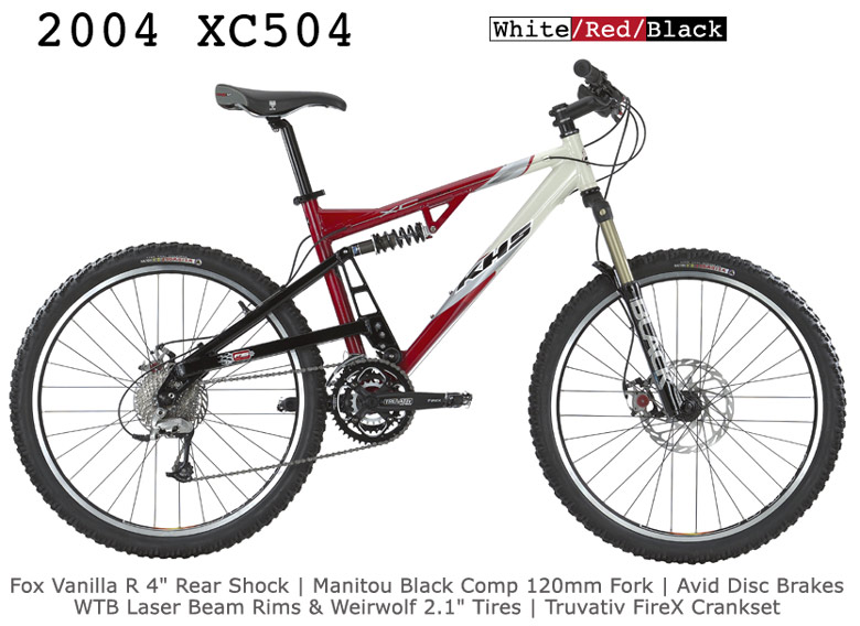 Changement de bike??? - Page 2 04-xc504-web