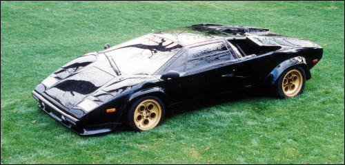 60 Aos de SuperDeportivos Countach_lp400_s_img01