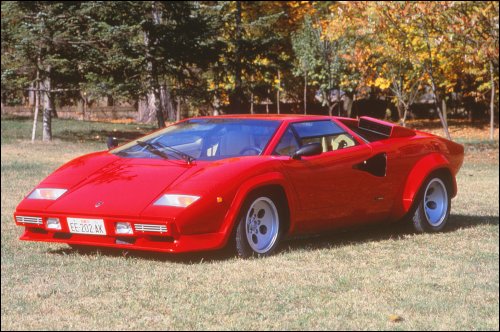 60 Aos de SuperDeportivos Countach_lp5000_qv_img01