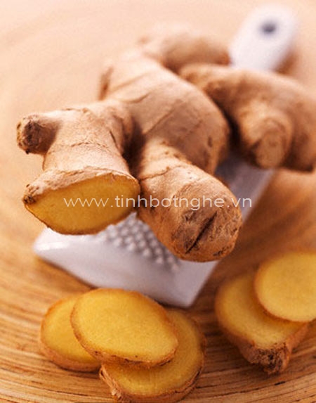 Cách làm Tinh bột nghệ, Tinh Nghệ Vàng, Tinh Nghệ Curcumin - www.tinhbotnghe.vn Bot_nghe_vang