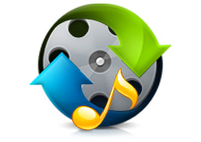 برنامج لتحويل الفيديو  Tipard Video Converter 6.1.16 Video-converting