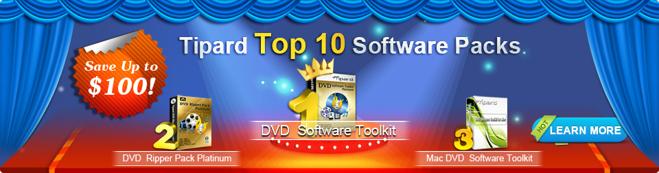 How to Convert Video to Windows Movie Maker? Top10