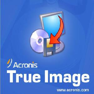 أضخم مكتبة للبرامج المتنوعة حصريا هنا Acronis-true-image-logo