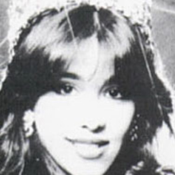 GALERIA DE MARIASELA ALVAREZ - Página 6 Mariasela-alvarez-miss-world-1982-winner