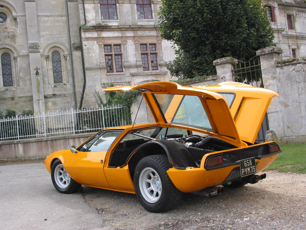 DE TOMASO MANGUSTA Car-de-tomaso-mangusta-1