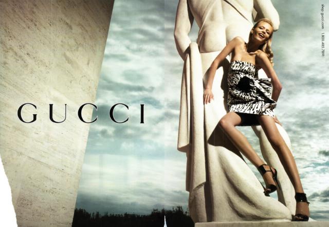 Brendovi  - Page 2 Gucci-top-fashion-brand-2011