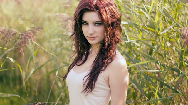 Stephany Rickford Susan-Coffey-Cute-4