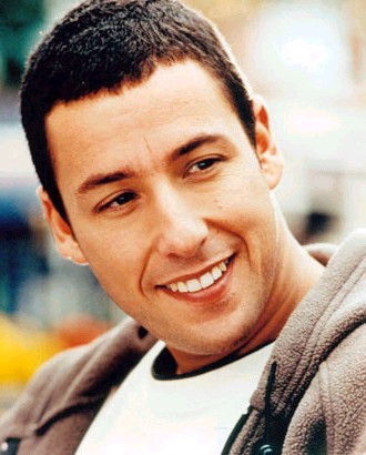 nick       Adam-sandler