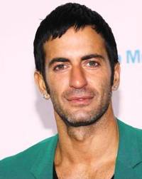 Top 10 Best Dress Designers in the World 10.-Marc-Jacobs