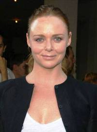 Top 10 Best Dress Designers in the World 4.-Stella-McCartney