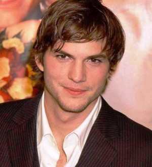 Top 10 Most Highly Paid TV Stars in 2011 – 2012 1.-Ashton-Kutcher-e1320239390141