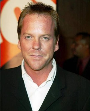 Top 10 Most Highly Paid TV Stars in 2011 – 2012 10.-Kiefer-Sutherland-e1320238984671