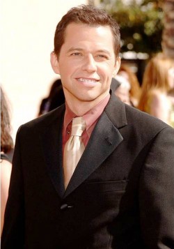 Top 10 Most Highly Paid TV Stars in 2011 – 2012 2.-Jon-Cryer-e1320239352997