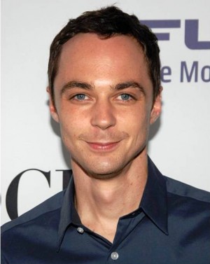 Top 10 Most Highly Paid TV Stars in 2011 – 2012 7.-Jim-Parsons-e1320239113262