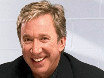 Top 10 Most Highly Paid TV Stars in 2011 – 2012 9.-Tim-Allen-e1320239029212