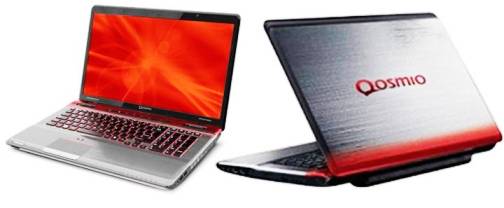 Top 10 Best Laptops in 2012 10.-Toshiba-Qosmio-X775-Q7272