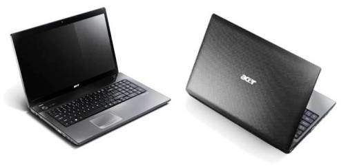 Top 10 Best Laptops in 2012 6.-Acer-AS7741G-6426