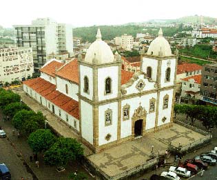 imagens das cidades dos brasileiros que nos visitam - Página 10 Barbacena