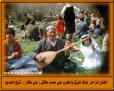 صور الفنانين من عفرين القديم Ali-akkal-4996957c96c10