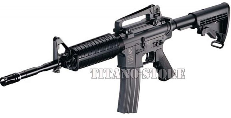 [Mimetiche serbe] P.T.J.( protiv teroristicka jedinica) M4A1_retractable_stock_(Sport_Line_series)_2_1154