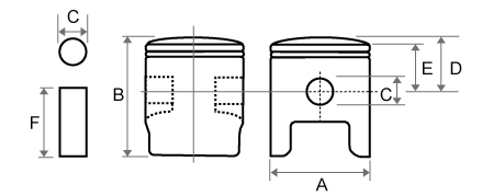 Resleeve Blok Img_piston