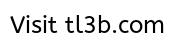          08-12-07%7Eget_8_2007_996w71qs