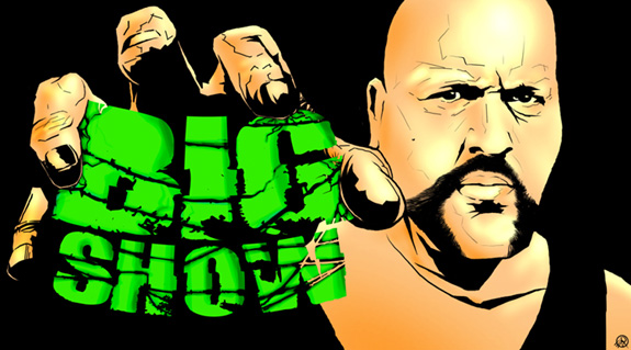 bigshow         7_7_bigshow