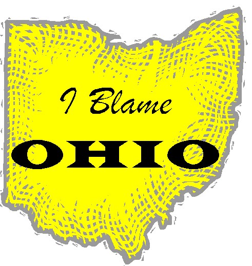 Hey Jacob... I-blame-ohio-dont-steal-bandwidth