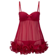 ΜΙΑ ΖΩΗ ΦΤΙΑΓΜΕΝΗ ΓΙΑ ΔΥΟ ! - Σελίδα 5 Jolly%20babydoll%20Euro%2063.50_240_240