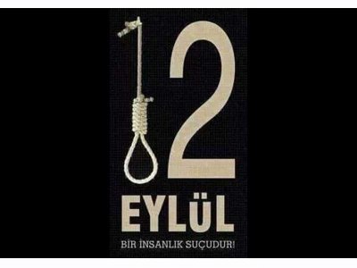 12 EYLÜL 2021 CUMHURİYET PAZAR BULMACASI SAYI : 1849 Mmm_0