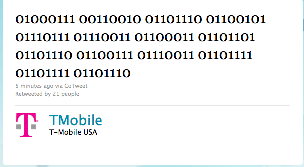 Numeración - Página 5 Screen-shot-2010-09-08-at-3.51.41-PM