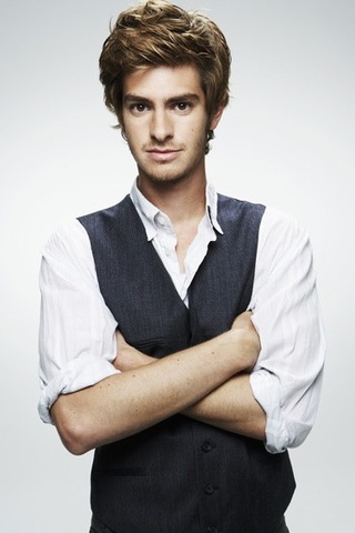 Andrew Garfield Andrew-Garfield-Signo-del-Zodiaco-Leo-1