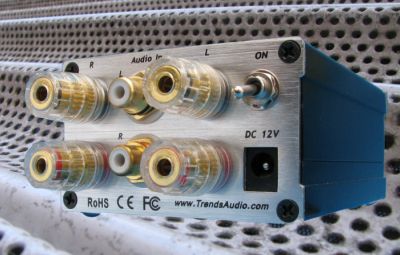 [Non disponibile] Finale di potenza Trends Audio TA10.2 P SE  come nuovo ! € 70,00 !!! Trends_ta-102p-rear