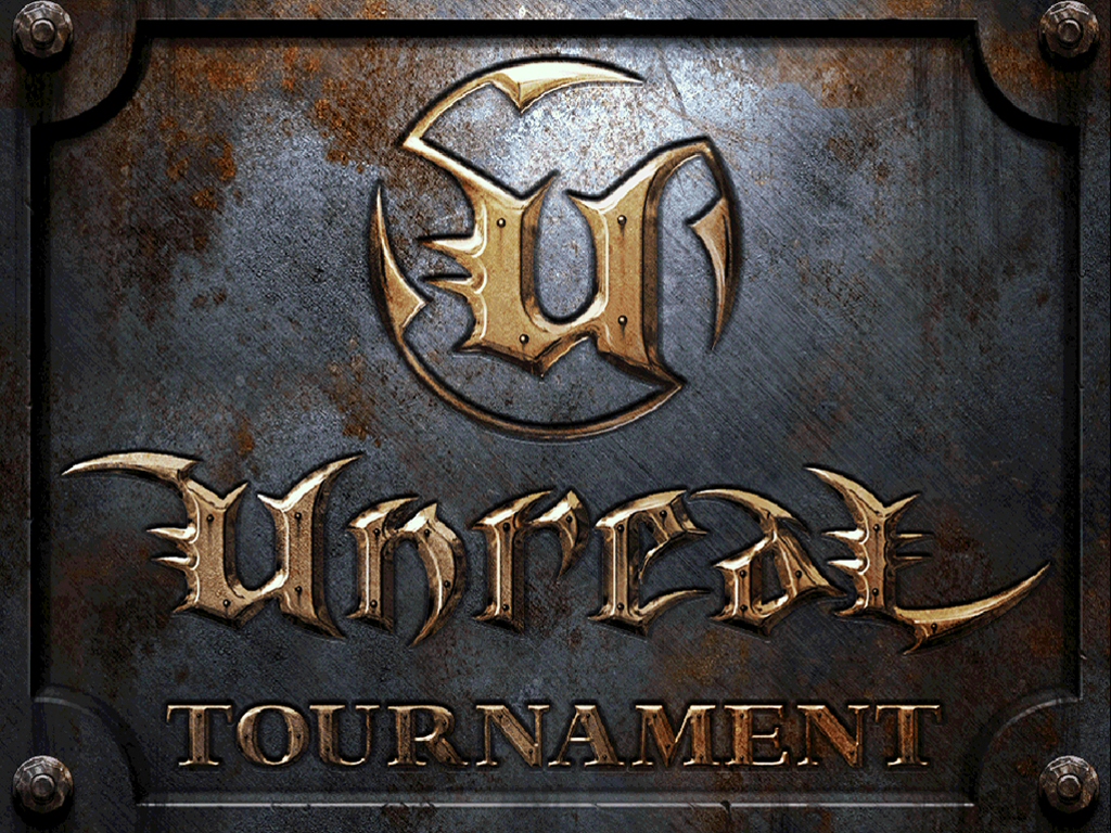 Unreal Tournament, ¿alguien se acuerda? Ut99