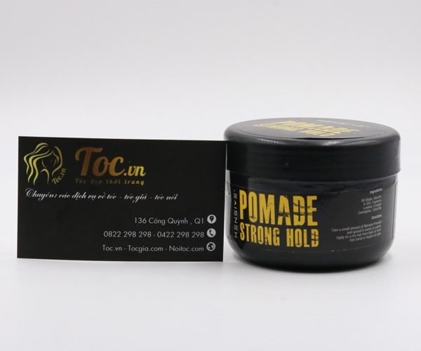 Pomade Strong Hold- giúp tóc vào nếp chỉn chu và gọn gàng 3-kieu-toc-banh-bao-danh-cho-phai-manh-tu-pomade-min-600x500